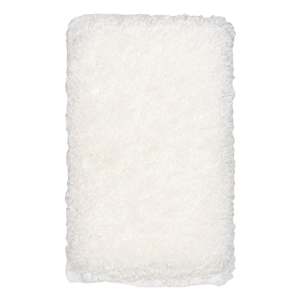 Eco Basics Bamboo Washing Up Pad 2 Pack