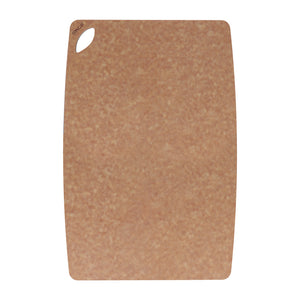 Eco Basics Cutting Board - Large