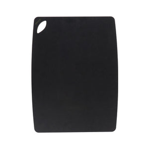 Eco Basics Cutting Board - Medium