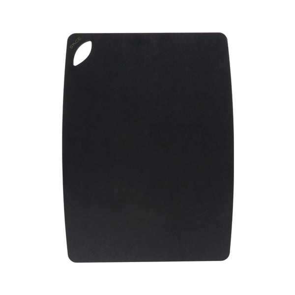 Eco Basics Cutting Board - Medium