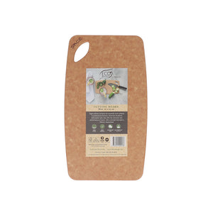 Eco Basics Cutting Board - Mini