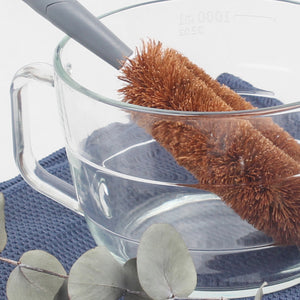 Eco Basics Coconut Dish Brush Refills