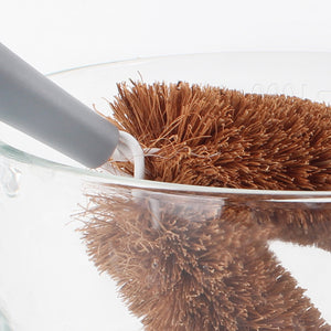 Eco Basics Coconut Dish Brush Refills