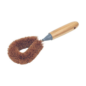 Eco Basics Coconut Dish Brush