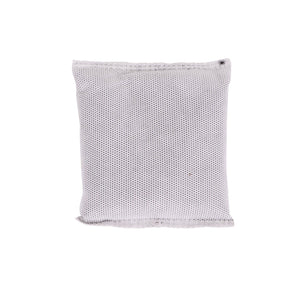 Eco Basics Closet Deodoriser Refill