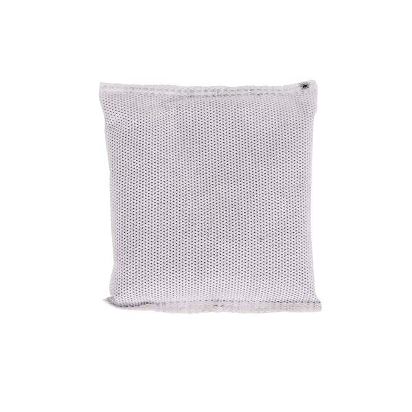 Eco Basics Closet Deodoriser Refill