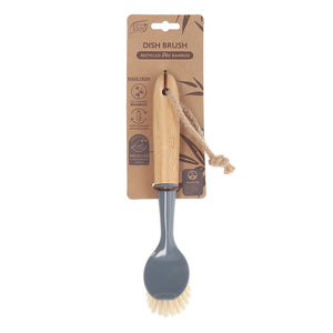 Eco Basics Dish Brush