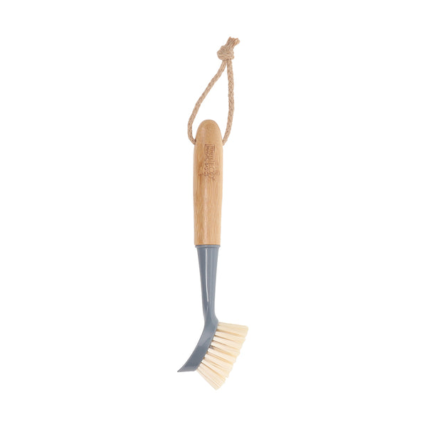 Eco Basics Dish Brush