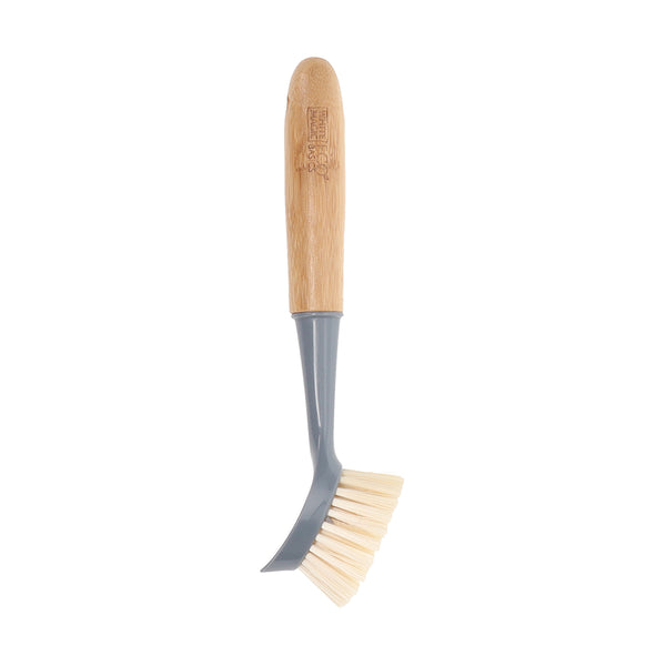 Eco Basics Dish Brush