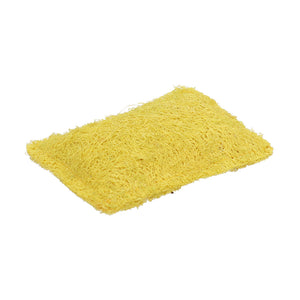 Eco Basics Natural Kitchen Scrubber