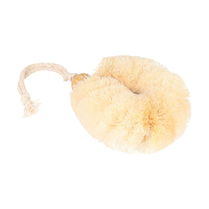 Eco Basics Natural Plus Body Brush