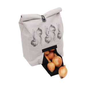Eco Basics Onion Bag