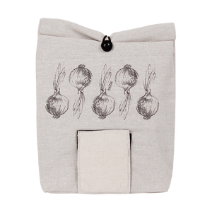 Eco Basics Onion Bag