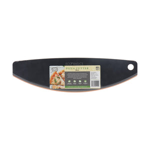 Eco Basics Pizza Cutter
