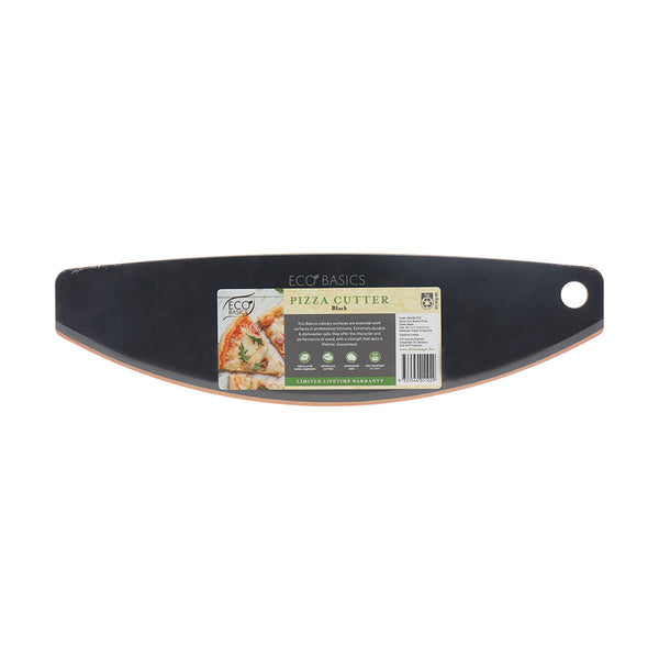 Eco Basics Pizza Cutter
