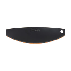 Eco Basics Pizza Cutter