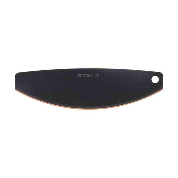 Eco Basics Pizza Cutter