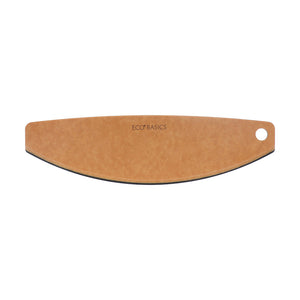 Eco Basics Pizza Cutter