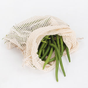 Eco Basics Produce Bags
