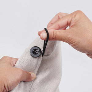 Eco Basics Potato Bag