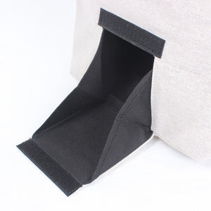 Eco Basics Potato Bag