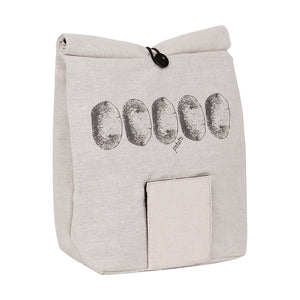 Eco Basics Potato Bag