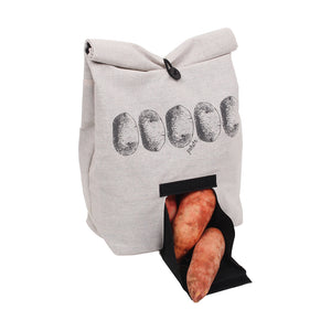 Eco Basics Potato Bag