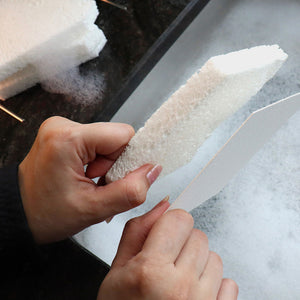 Pop Up Natural Sponges