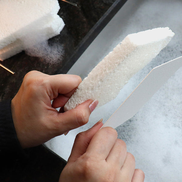 Pop Up Natural Sponges