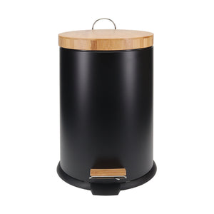 Eco Basics Rubbish Bin 12L