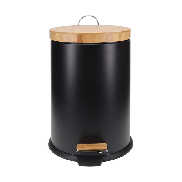 Eco Basics Rubbish Bin 12L