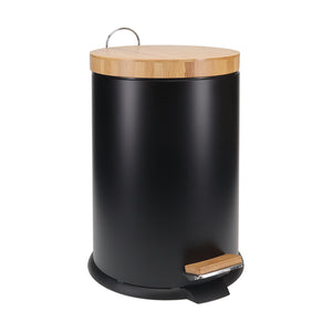 Eco Basics Rubbish Bin 12L