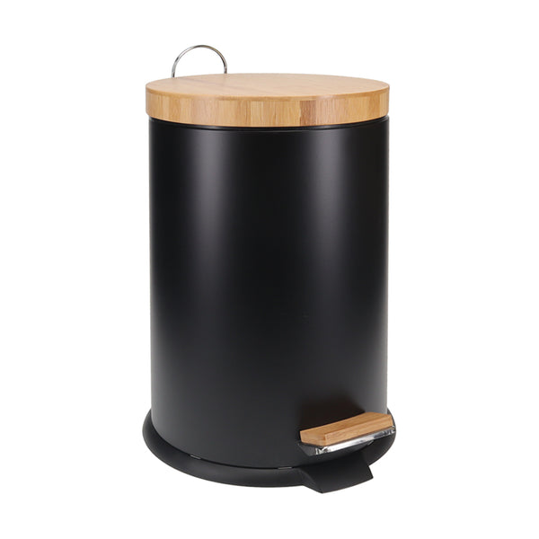 Eco Basics Rubbish Bin 12L