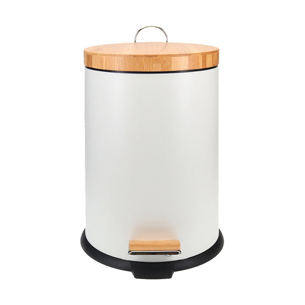 Eco Basics Rubbish Bin 12L