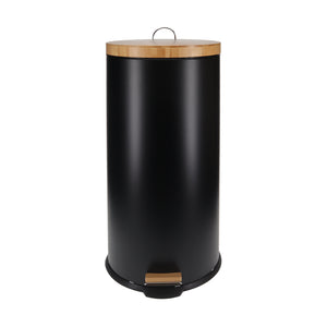 Eco Basics Rubbish Bin 30L
