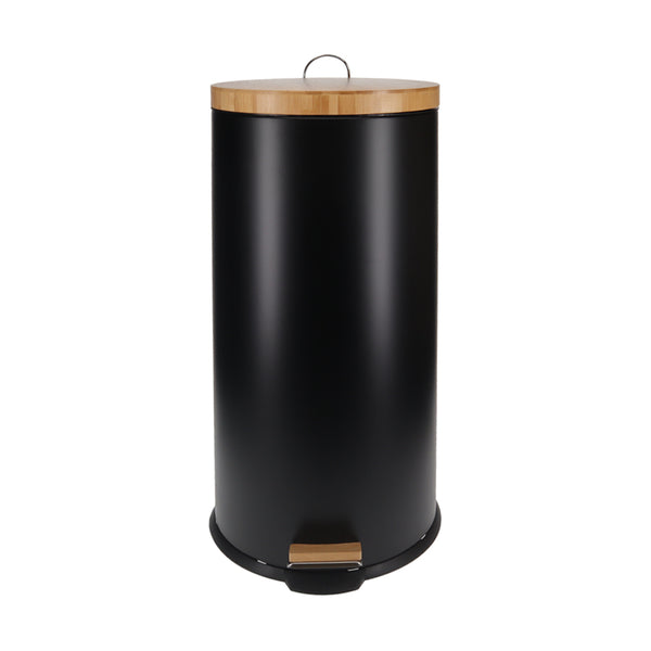 Eco Basics Rubbish Bin 30L