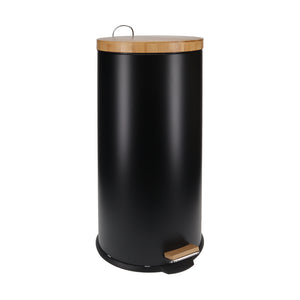 Eco Basics Rubbish Bin 30L