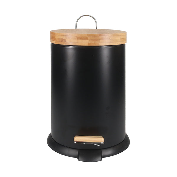 Eco Basics Rubbish Bin 3L