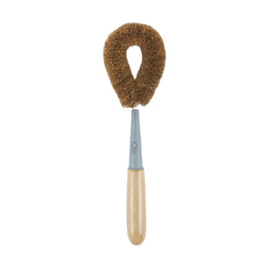 Eco Basics Replaceable Coconut Dish Brush