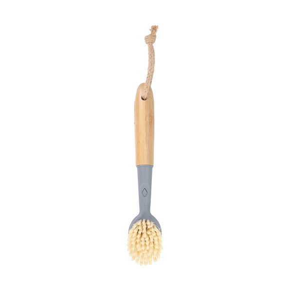 Eco Basics Replaceable Dish Brush