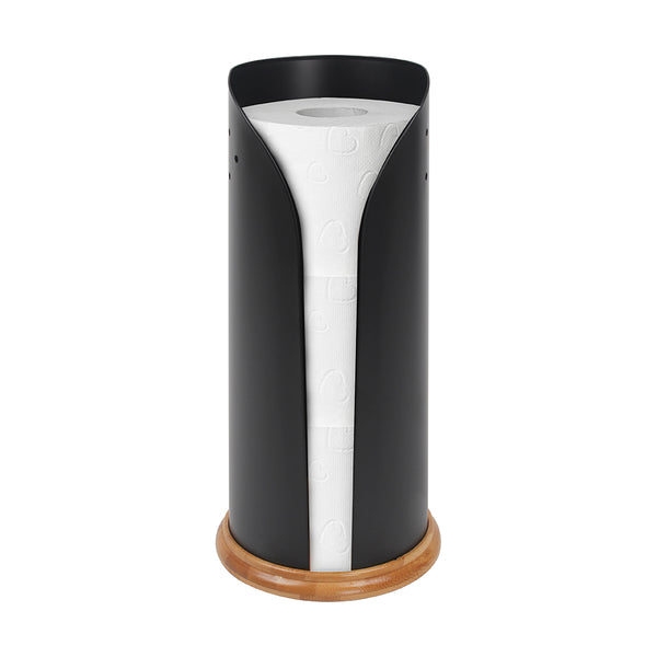 Eco Basics Toilet Roll Holder