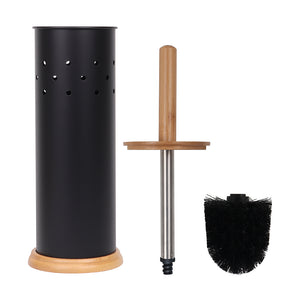 Eco Basics Toilet Set