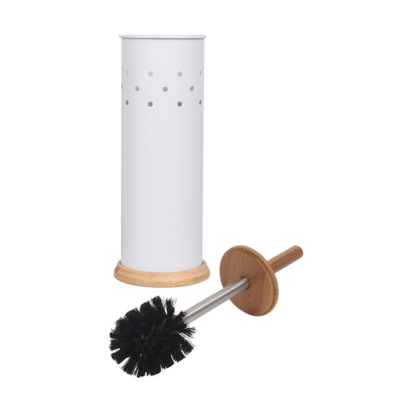 Eco Basics Toilet Set