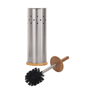 Eco Basics Toilet Set