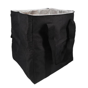 Insulated Cooler Bag Large