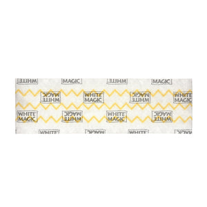 Microfibre Disposable Mop Pads / Size : 46 x 14cm / Box of 50