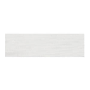 Microfibre Disposable Mop Pads / Size : 46 x 14cm / Box of 50
