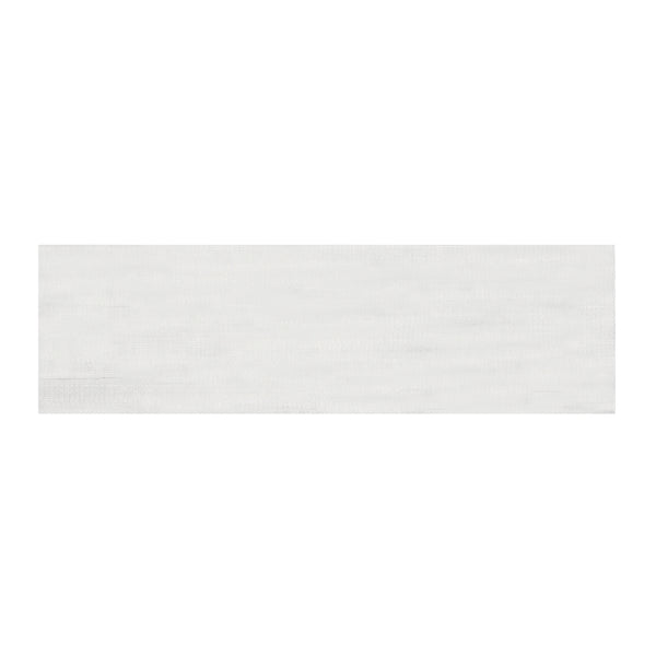 Microfibre Disposable Mop Pads / Size : 46 x 14cm / Box of 50