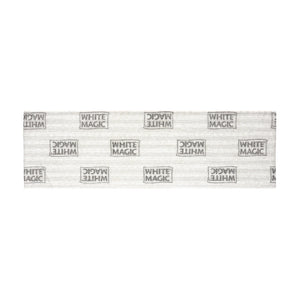 Microfibre Disposable Mop Pads / Size : 46 x 14cm / Box of 50