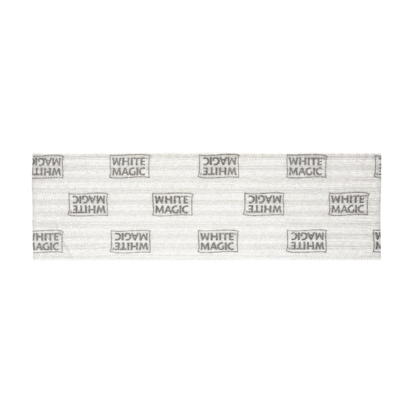 Microfibre Disposable Mop Pads / Size : 46 x 14cm / Box of 50